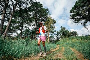 BIB: 
                            <button type="button" onclick="openModal(26037190)" class="btn btn-primary btn-sm float-right btn-popup" data-toggle="modal" data-target=".modal-high-quality">
                        <i class="fas fa-shopping-cart"></i> Add to Cart
                    </button>
                                            <button type="button" onclick="isThisMe(26037190, true)" class="btn btn-success btn-sm float-right btn-popup btn-isme hidden" data-toggle="tooltip" data-placement="bottom" title="นี่คือรูปของคุณใช่ไหม คลิกที่นี่เพื่อเอาเข้าอัลบั้ม">
                        <i class="fas fa-plus"></i> Add to album
                    </button>
                    <button type="button" onclick="isThisMe(26037190, false)" class="btn btn-warning btn-sm float-right btn-popup btn-isnotme hidden">
                        <i class="fas fa-ban"></i> Remove from album
                    </button>